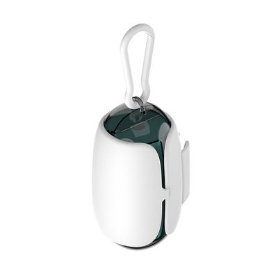 Good price EcoPaw Degradable Pet Waste Bag Dispenser by Bing Chun Company Limited online
