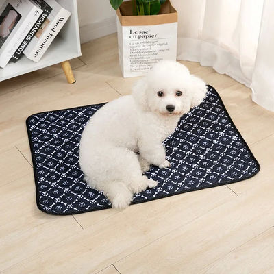 Good price Therapeutic Pet Cooling Mat - Joint Support & Temperature Regulation
 online
