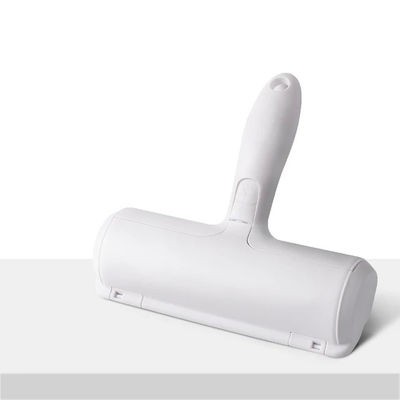 Good price Ultimate Home Cleaning Companion – Pet Hair Remover Roller with Effortless Self-Cleaning Technology online