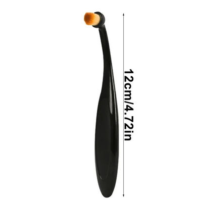 Good price Ultimate Pet Eye Comb for Tear Stain Removal – Ergonic Design for Safe Grooming (12cm/4.72in) online
