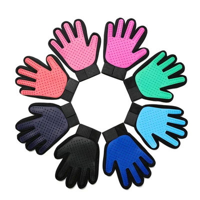 Good price Premium Pet Grooming Glove: Wholesale Pet Care Solution

 online
