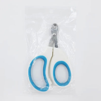 Good price Professional Pet Nail Clippers | Wholesale Pet Supplies
 online