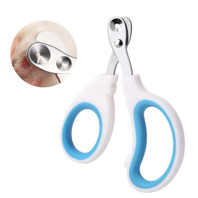 Good price Professional Pet Nail Clippers | High-Converting Product Listing
 online