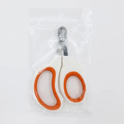 Good price Sustainable Pet Nail Clippers | Earth-Friendly Grooming Tools
 online