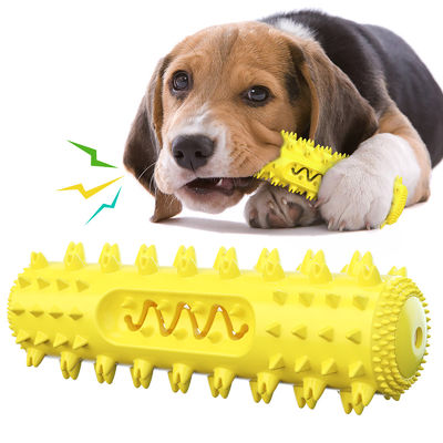 品質 環境に優しい TPR 犬用 歯磨き用 歯磨き用 トリートメント用 スティック,200g,ペット用アクセサリー 工場