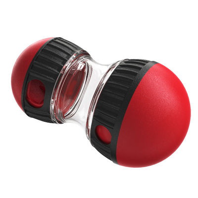Good price Interaktiver rotierender Leckerbissenverteiler Hunde-Spielzeug Online