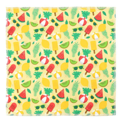 Good price Bulk Cute Cartoon Cat Wrap Cloth - Self-Adhesive Pet Bathing & Calming Wrap | Wholesale Factory Direct Supplies online