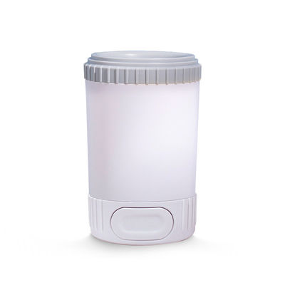 Good price Professional Pet Grooming Paw Cleaner for Salons – Bulk Purchase Available online