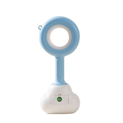 Good price Wholesale Dog Poop Scooper for Retailers – A Must-Have Pet Care Product online