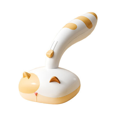 Good price Bulk Orders for Cat and Dog Grooming Brushes – Practical and Profitable online