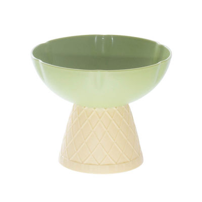 Good price Veterinary-Recommended Pet Bowl | 11cm Elevated Feeding Solution | Neck & Spine Health Support | Medical-Grade Materials online