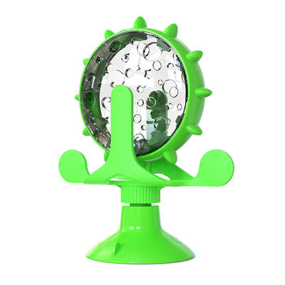 Good price Premium Slow Feeder Cat Dog Toy with Suction Base - Bulk Order Available online