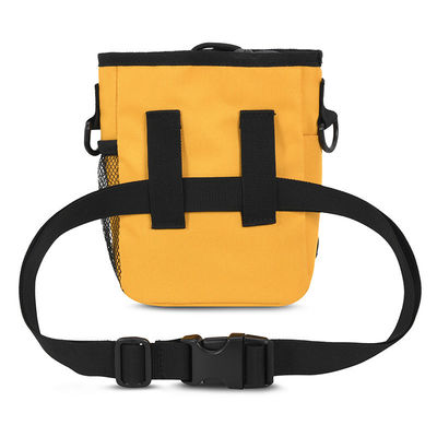 Good price Premium Oxford Fabric Dog Treat Pouch for Professional Trainers - Wholesale online