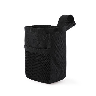 Good price Professional Dog Training Treat Pouch with Mesh Design - Wholesale Pet Training Equipment online