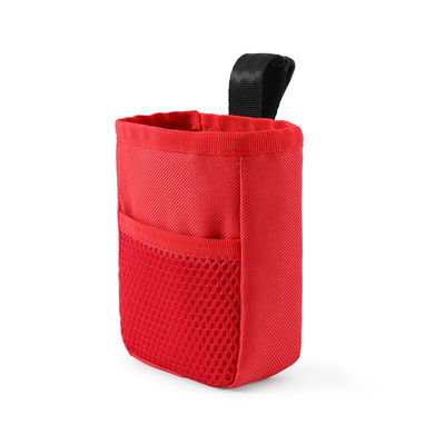 Good price Breathable Mesh Dog Training Pouch - Professional Pet Training Equipment Wholesale online