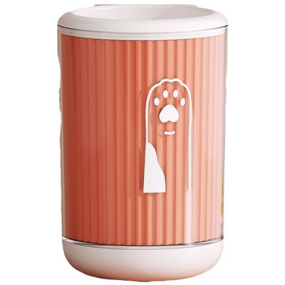 Good price Professional Pet Foot Cleaner Cup | Dog Cat Paw Washer | Wholesale online