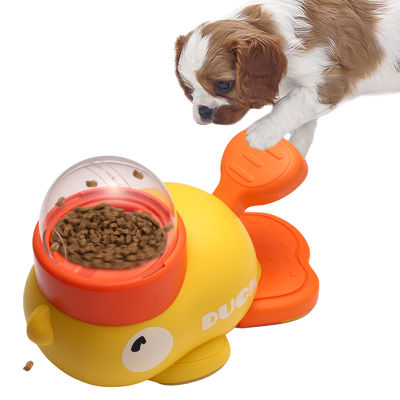 Good price Durable and Washable Feeding Toy | Built for Daily Use


 online