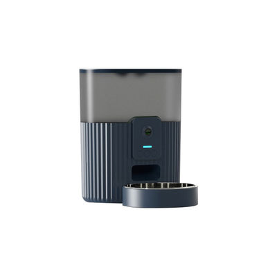 Good price Automatic Pet Feeder with Scheduling | Hassle-Free Feeding Solution

 online