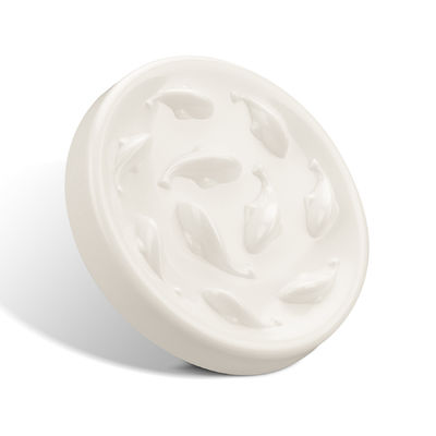 Good price Slow Feed Pet Bowls for Cats and Dogs - Anti-Choke and Spill-Resistant Design online