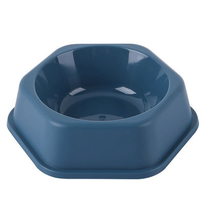 Good price Stylish Hexagonal Pet Bowls - Enhancing Modern Pet Spaces online