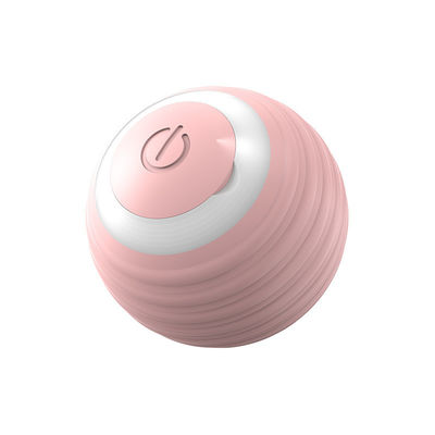 Good price Safe and Easy-to-Use Pet Toy Balls - Perfect for Peace of Mind online