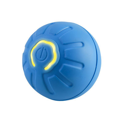 Good price Durable TPE Pet Toy Balls - Safe and Long-Lasting online