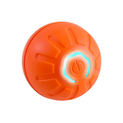 Good price Versatile Pet Toy Balls - Ideal for Enriching Playtime online