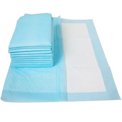 Good price Ultra-Absorbent Pet Training Pads - Dry Surface Technology for Dogs & Puppies
 online