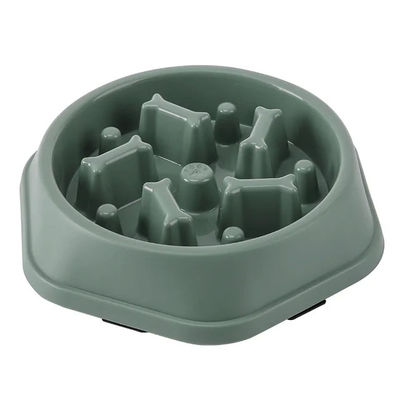 Good price Advanced Pet Feeding Technology | Scientific Slow Feeder Solution
 online