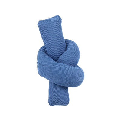 Good price Soft Touch Catnip Plush Toy – Ultra-Soft Pet Toy, Wholesale Cat Supplies online