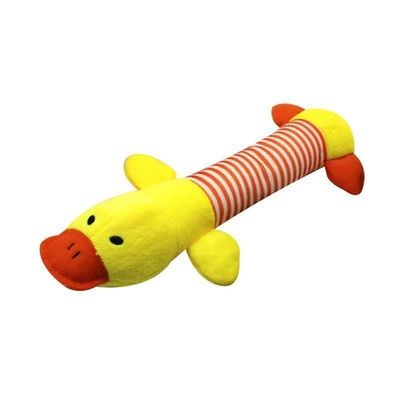 Good price Mini Catnip  Plush Cat Toy – Petite Pet Toy, Wholesale Cat Supplies online