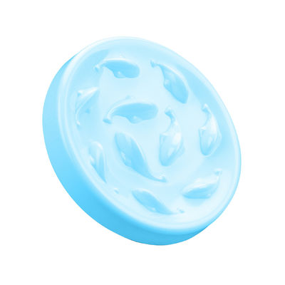 Good price Highly Rated Slow Feed Pet Bowls - Trusted by Pet Owners for Quality and Design online