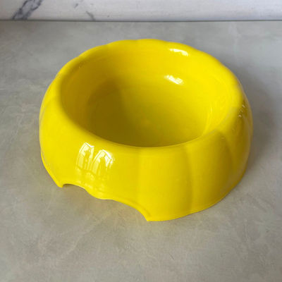 Good price Durable Plastic Pet Bowls - Long-Lasting and Easy to Clean online